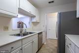 606-C Churchill Road - Photo 33