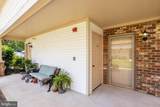 606-C Churchill Road - Photo 34