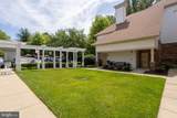 606-C Churchill Road - Photo 35