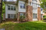 606-C Churchill Road - Photo 37