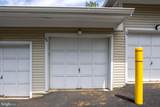 606-C Churchill Road - Photo 38