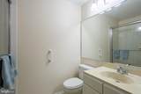 606-C Churchill Road - Photo 4
