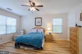 606-C Churchill Road - Photo 5