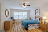 606-C Churchill Road - Photo 6