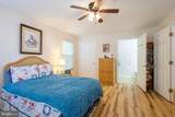 606-C Churchill Road - Photo 8