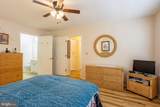 606-C Churchill Road - Photo 9