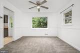 5803 Dewey - Photo 10