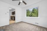 5803 Dewey - Photo 11