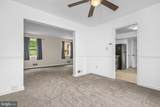5803 Dewey - Photo 12