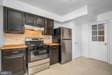 5803 Dewey - Photo 13