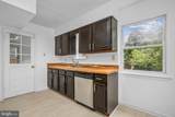 5803 Dewey - Photo 14