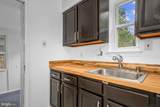 5803 Dewey - Photo 15