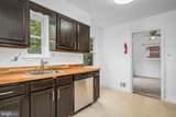 5803 Dewey - Photo 16