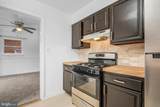 5803 Dewey - Photo 17