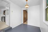 5803 Dewey - Photo 18