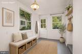 5803 Dewey - Photo 19