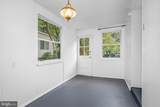 5803 Dewey - Photo 20