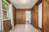 5803 Dewey - Photo 21