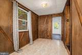 5803 Dewey - Photo 22