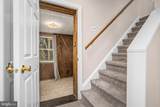 5803 Dewey - Photo 23
