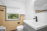 5803 Dewey - Photo 24