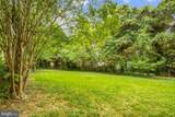 5803 Dewey - Photo 37