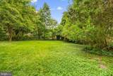 5803 Dewey - Photo 38