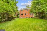 5803 Dewey - Photo 39