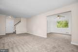 5803 Dewey - Photo 4
