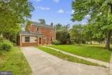 5803 Dewey - Photo 40