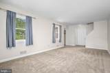 5803 Dewey - Photo 5