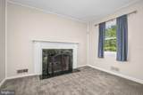 5803 Dewey - Photo 6