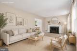 5803 Dewey - Photo 7
