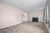 5803 Dewey - Photo 8