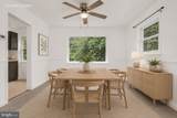 5803 Dewey - Photo 9