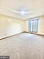 15881 Bald Eagle School Road - Photo 10