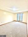 15881 Bald Eagle School Road - Photo 11