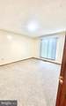 15881 Bald Eagle School Road - Photo 12