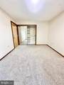 15881 Bald Eagle School Road - Photo 13