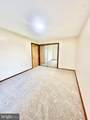 15881 Bald Eagle School Road - Photo 14