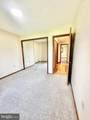15881 Bald Eagle School Road - Photo 15