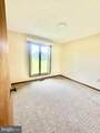 15881 Bald Eagle School Road - Photo 16