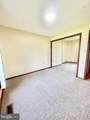 15881 Bald Eagle School Road - Photo 17