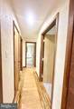 15881 Bald Eagle School Road - Photo 20