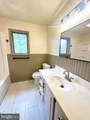 15881 Bald Eagle School Road - Photo 21