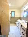 15881 Bald Eagle School Road - Photo 22