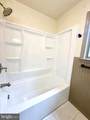 15881 Bald Eagle School Road - Photo 23