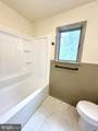 15881 Bald Eagle School Road - Photo 24