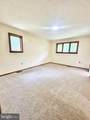 15881 Bald Eagle School Road - Photo 25