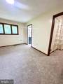 15881 Bald Eagle School Road - Photo 26